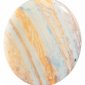 Настенно-потолочный светильник Jupiter 7724/CL