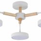 Люстра на штанге Escada 10270 10270/3LED