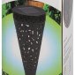 Грунтовый светильник ЭРА ERASF22-48