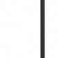 Бра Arlight VINCI 033550