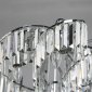 Подвесная люстра MW-Light Аделард 642016606
