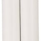 Настенный светильник Crystal Lux CLT 332W4-V2 WH-GO