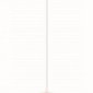 Подвесной светильник Odeon Light Laso 3374/1