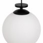 Подвесной светильник Freya Impulse FR5221PL-01B
