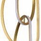 Подвесной светильник ST Luce Abra SL6505.213.42