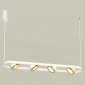 Подвесной светильник Ambrella light TRADITIONAL XB9163102