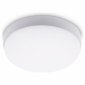 Уличный светодиодный светильник Ambrella light Street ST8624