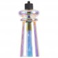 Подвесной светильник Odeon Light Pasti 4967/1A