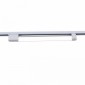 Накладной светильник Reluce Technical  06186-9.3-001QY LED30W WT