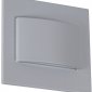 Подсветка лестницы Kanlux ERINUS LED LL GR-NW 33331