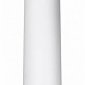 Подвесной светодиодный светильник Citilux Тубус CL01PBL120N