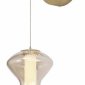Бра ST Luce Spine SL6136.201.01