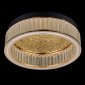 Потолочный светильник Lumiere LE7769/500P Gold
