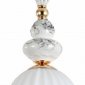 Подвесной светильник Moderli Charm V11176-1P