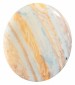 Настенно-потолочный светильник Sonex Jupiter 7724/AL