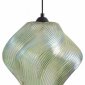 Подвесной светильник Freya Shiny FR5548PL-01GN