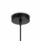 Подвесной светильник Freya LoungeGarden FR5248PL-01BG