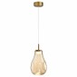 Подвесной светильник Odeon Light Nave 5098/4L