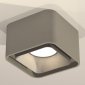 Точечный светильник Ambrella light Techno XS7834003