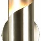 Бра Lussole Fontana LSP-8807