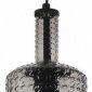 Подвесной светильник MyFar Edwin MR2464-1P