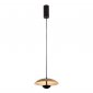 Подвесной светодиодный светильник DesignLed JY P0608-270A-WD-WW 003406