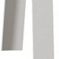 Подвесной светильник Inodesign Emmemibili INO_Emmemibili White 44.5025