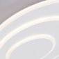 Накладной светильник Ambrella Light FA FA7707