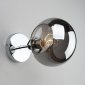 Бра Omnilux Marsala OML-93801-01