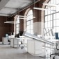 Подвесной светильник Apeyron Electrics 14-2 14-25
