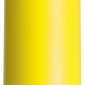 Подвесной светильник Lightstar Rullo RP43331