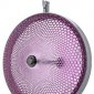 Подвесной светильник Lucia Tucci Coin COIN 2890.R170.1 D310 PK