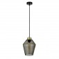 Подвесной светильник 33 идеи S41GR PND105.01.19.003CD.BL-S41GR