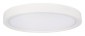 Потолочный светильник Loft IT Extraslim 10227/24 White