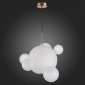 Подвесной светильник ST Luce Bopone SL1133.513.01