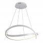 Подвесной светильник Natali Kovaltseva LED LAMPS 81462
