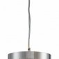 Подвесной светильник Indigo Anna 12029/2P Chrome