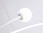 Подвесной светильник Ambrella light Comfort FL66299