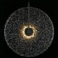 Настенный светильник Luca APL.329.31.05