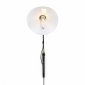 Бра Twisty FR5383WL-01B
