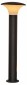 Наземный светильник Kink Light 09302-80F,19