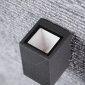 Архитектурная подсветка Dwell NC-003333-DG