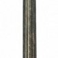 Наземный светильник Fumagalli Globe 300 G30.157.000.BYE27
