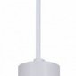 Подвесной светильник Reluce Technical 16005-2 16005-0.9-001IL GU10 WT