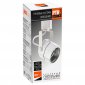 Трековый светильник Jazzway PTR 25 5037953