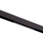 Трековый светильник Eye DL20291NW12B