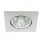 Точечные светильники Kanlux RADAN CT-DTL50 7361