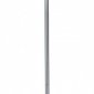 Торшер Julietta A5037PN-2CC