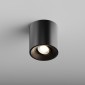 Накладной светильник Hesby Lighting Essence HSBL_0108