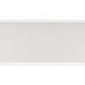 Трековый светодиодный светильник Arlight Mag-Orient-Flat-L235-8W Day4000 035832